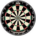 Dartboard.jpg